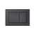 TECE 9400414 TECEbase BASE 2.0 Комплект инсталляции 4 в 1 с панелью смыва ТЕСЕnow, цвет черный матовый, для установки подвесного унитаза TECE 9400414 TECEbase BASE 2.0 Комплект инсталляции 4 в 1 с панелью смыва ТЕСЕnow, цвет черный матовый, для установки подвесного унитаза