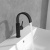 Villeroy & Boch Dawn Смеситель для раковины, с боковым рычагом без клапана  TVW106116151K5