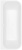 Villeroy & Boch Architectura ванна с задней стенкой Duo, 1700 x 750 mm, Альпийский белый UBA170ARE9CS00V-01