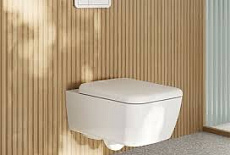 Коллекция Skyla новинка 2025  в наших шоурумах!!!