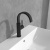 Villeroy & Boch Dawn Смеситель для раковины, с боковым рычагом без клапана  TVW106116151K5