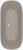 Villeroy & Boch Antheus Ванна Duo, 1750 x 800 mm, Almond UBQ175ANH7F400V-AL