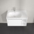 Villeroy & Boch Skyla Тумба под раковину, 2 выдвижных ящика, 772 x 436 x 439 mm,Brilliant White C78800VE