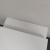 Villeroy & Boch Subway 2.0 Приставной унитаз, настенный, смыв DirectFlush, Альпийский белый 5602R001