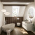 Villeroy & Boch Antao Ванна, 1700 x 750 mm, Almond UBQ170TAO7V-AL