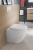 Villeroy & Boch Subway 2.0 Приставной унитаз, настенный, смыв DirectFlush, Альпийский белый 5602R001