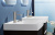 Villeroy & Boch Dawn Смеситель для раковины, Brushed Nickel TVW10610315264