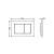 TECE 9400414 TECEbase BASE 2.0 Комплект инсталляции 4 в 1 с панелью смыва ТЕСЕnow, цвет черный матовый, для установки подвесного унитаза TECE 9400414 TECEbase BASE 2.0 Комплект инсталляции 4 в 1 с панелью смыва ТЕСЕnow, цвет черный матовый, для установки подвесного унитаза