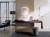 Villeroy & Boch Artis Раковина для установки на столешницу, 610 x 410 x 130 mm, Альпийский белый, без перелива, нешлифованный 41986101
