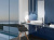 Villeroy & Boch Artis Раковина для установки на столешницу, 610 x 410 x 130 mm, Альпийский белый, без перелива, нешлифованный 41986101