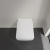 Villeroy & Boch Memento 2.0 Сиденье с крышкой для унитаза, с функцией автоматического опускания (SoftClosing), со снимаемым сиденьем (QuickRelease), Альпийский белый 8M24S101