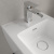 Villeroy & Boch Subway 2.0/3.0 Биде напольное 370 x 600 mm 44710001