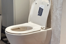 Оттенок, который задаст тональность